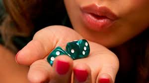 Онлайн казино Casino Wilder